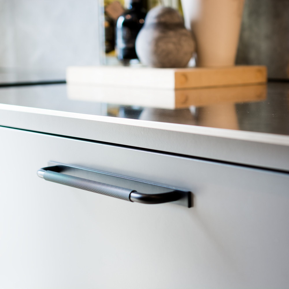 Poignee Porte Cuisine Originale
