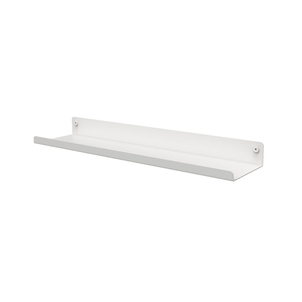Étagère Murale Hold - Blanc