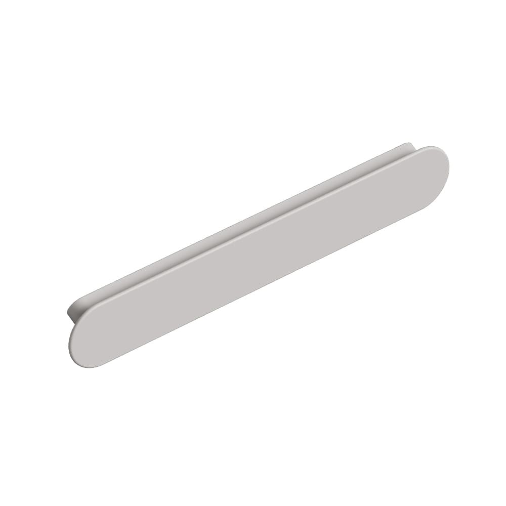 Poignée Miro - 160mm - Beige
