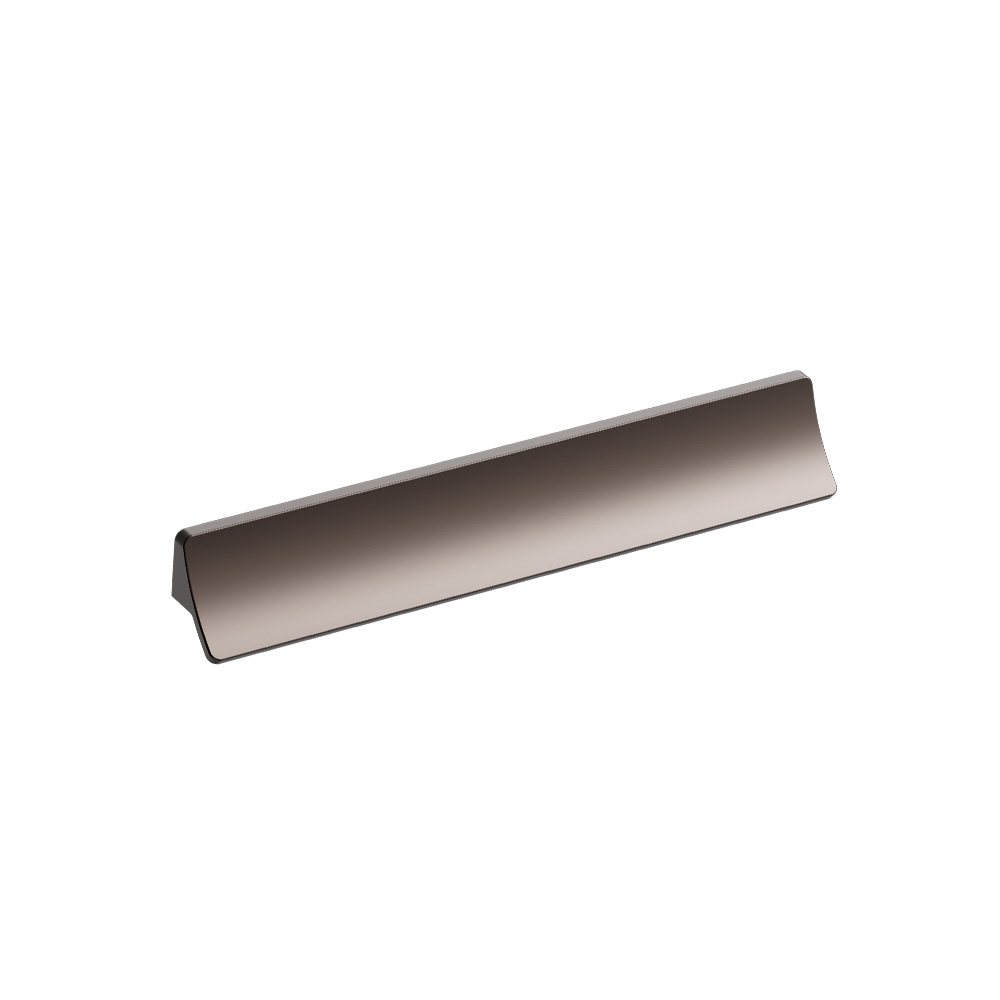 Poignée Ciel - Bronze Mat