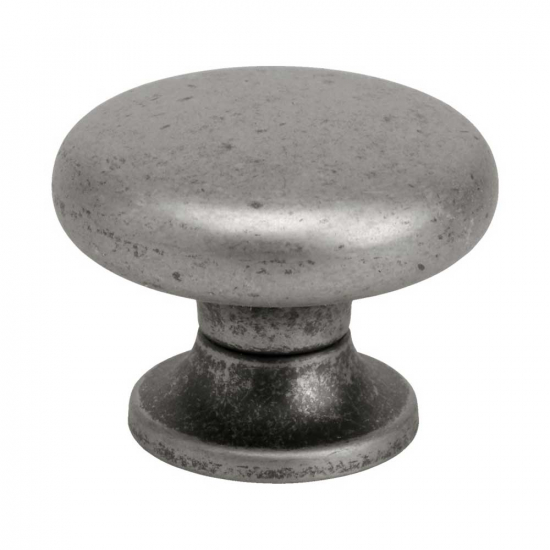 Bouton 8701 - Étain