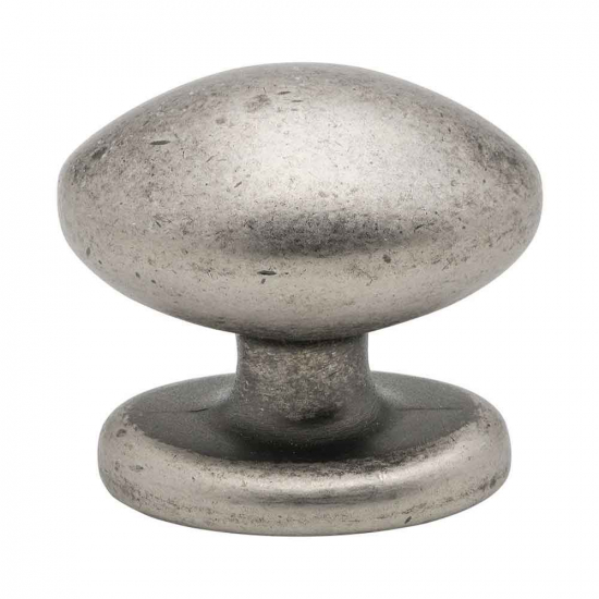 Bouton 2538 - Oxyde D’étain