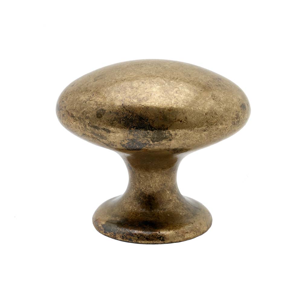 Bouton 401 - Antique