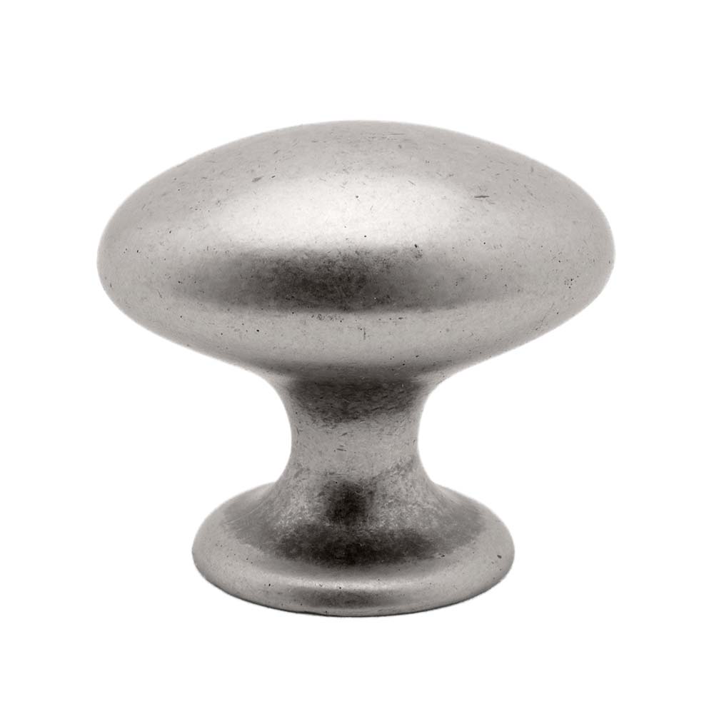 Bouton 401 - Étain
