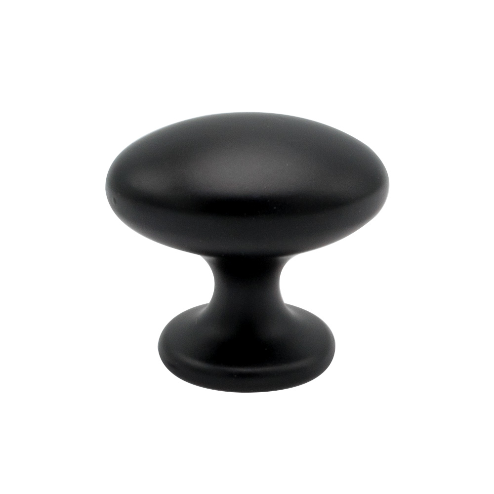 Bouton 401 - Noir Antique