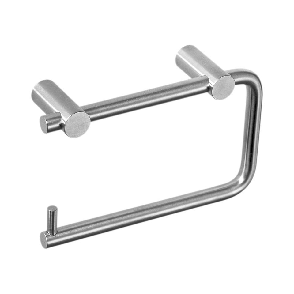 Porte Papier Toilette Cool-Line - CL221 - Acier Inoxydable
