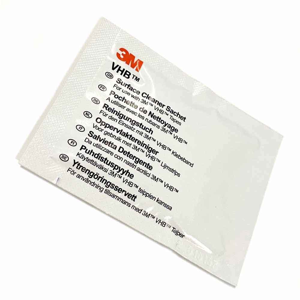 Lingette Nettoyante Pour Surfaces 3M