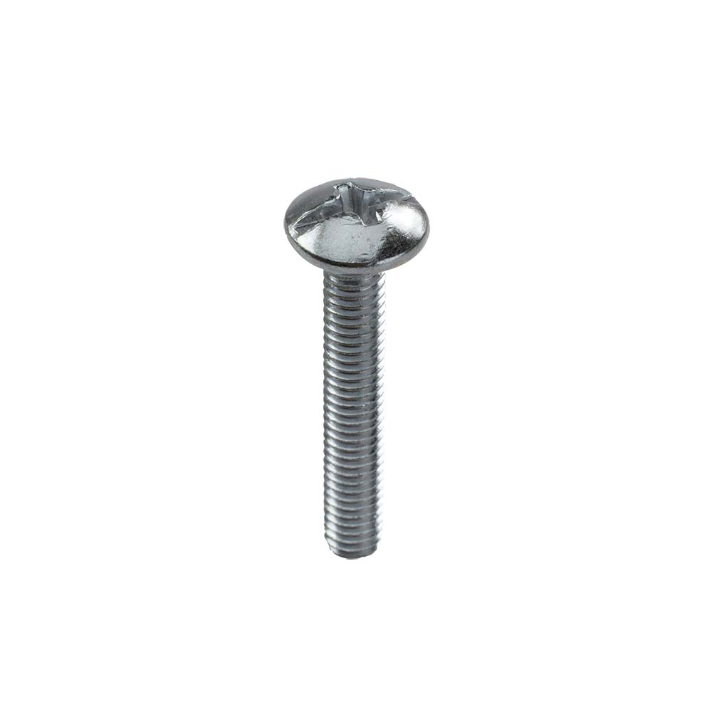 Vis De Poignée M4x35mm - 1-Pack