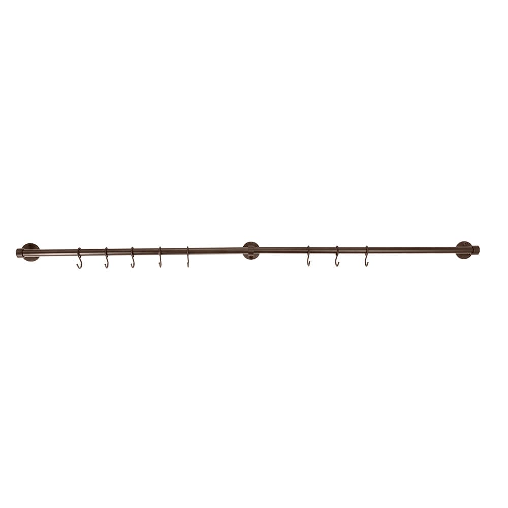 Tige d'extension Aveny - 600mm -  Laiton Bruni