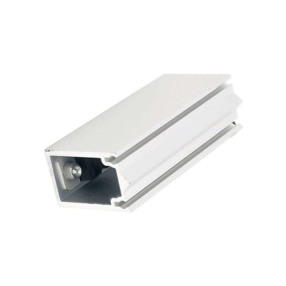 Régulateur De Tension Triac 5V