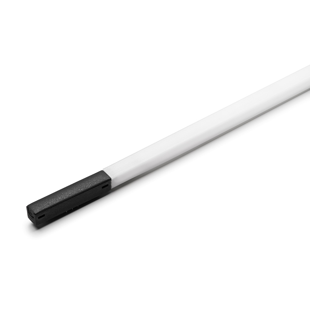 Profil LED Magy Plus UHEP CSP 24V - Gris