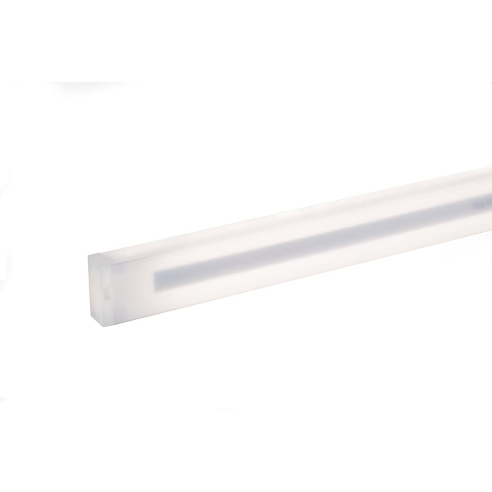 Diffuseur SUNUP - 2000mm - Opale
