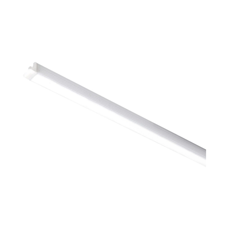 Profil LED Apex - Opale
