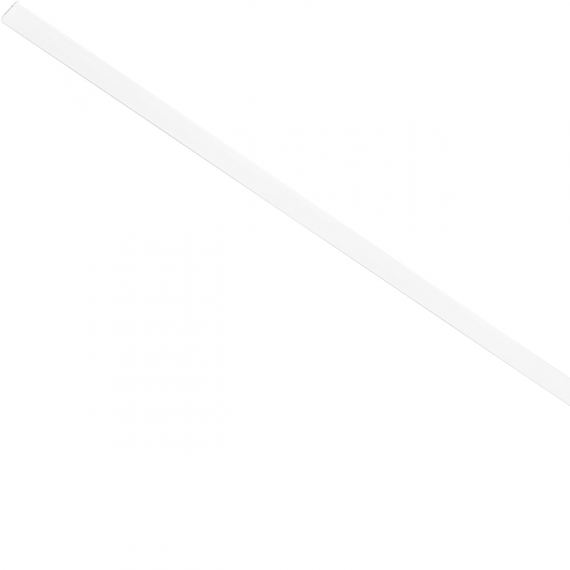 Diffuseur LD8104 - A - 2000mm