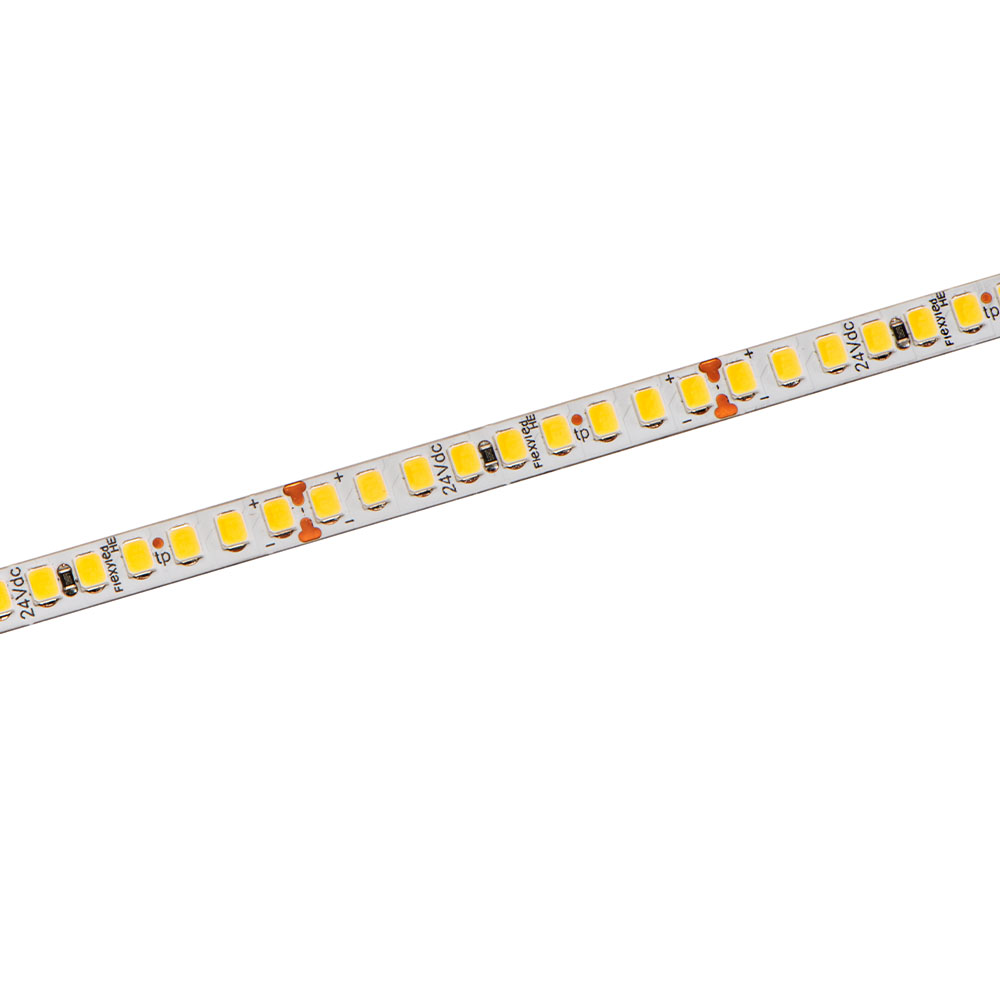 Bande LED Flexyled SHEP6B EVO - 2000mm - 2700K