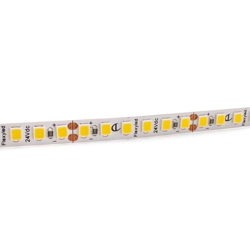 Bande LED Flexy SHE6 PW PRO - 2000mm
