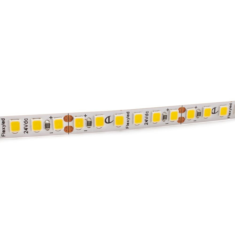 Bande LED Flexy SHE6 PW PRO - 2000mm