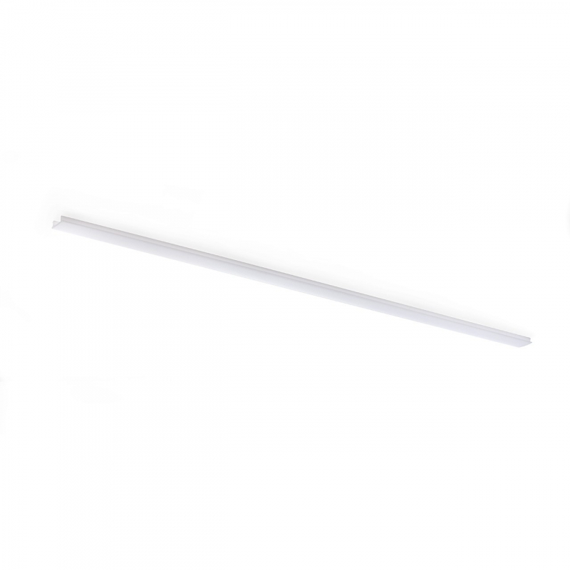 Diffuseur Micy - 2000mm - Opale