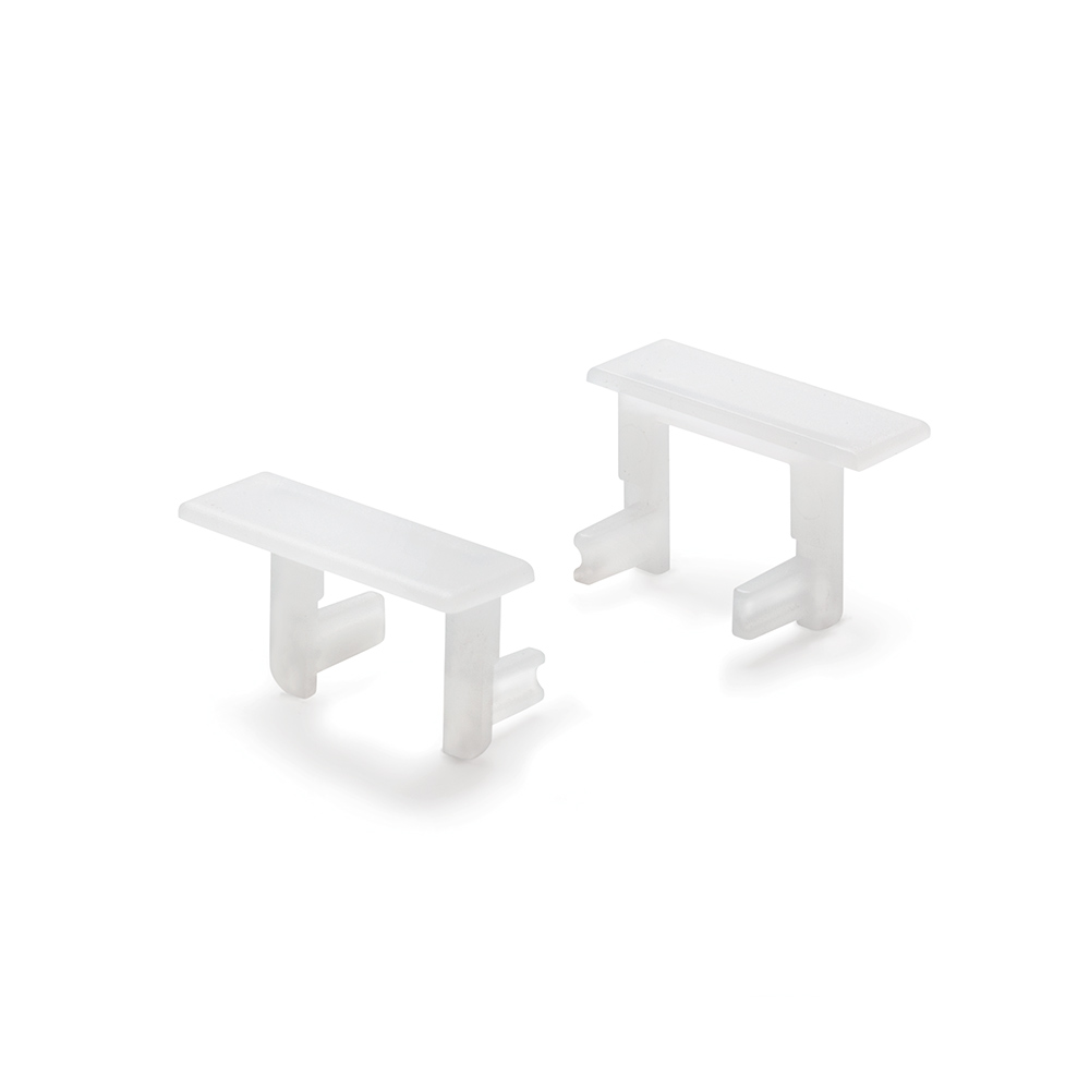Embouts Micy - 2-p