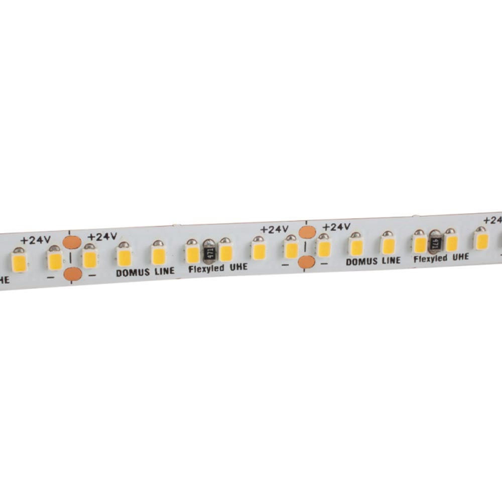 Bande LED - Flexy UHE6 - 2000mm - 3000K