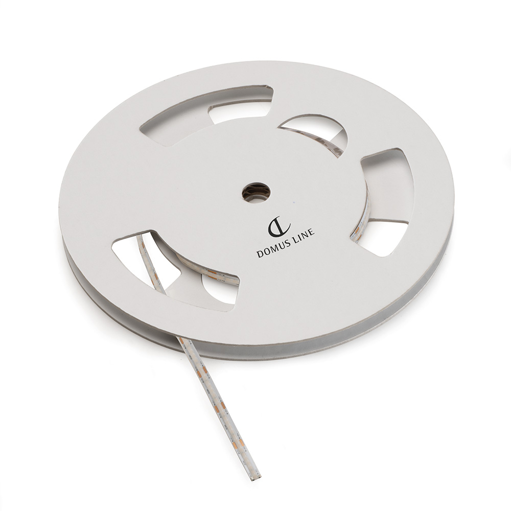 Bande LED Flexy LED UHE6B CSP PW - 3000mm - 24V/30w D-M