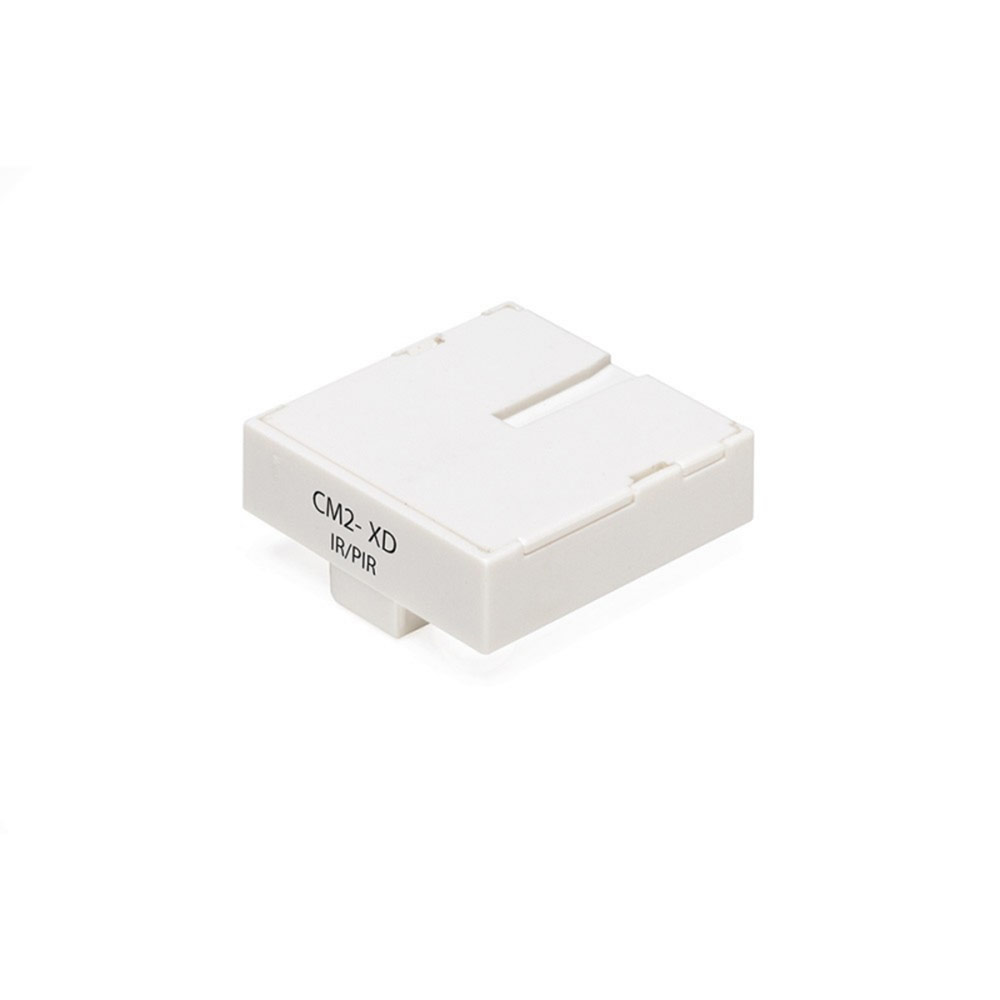 Module De Contrôle CM2 - X-Driver