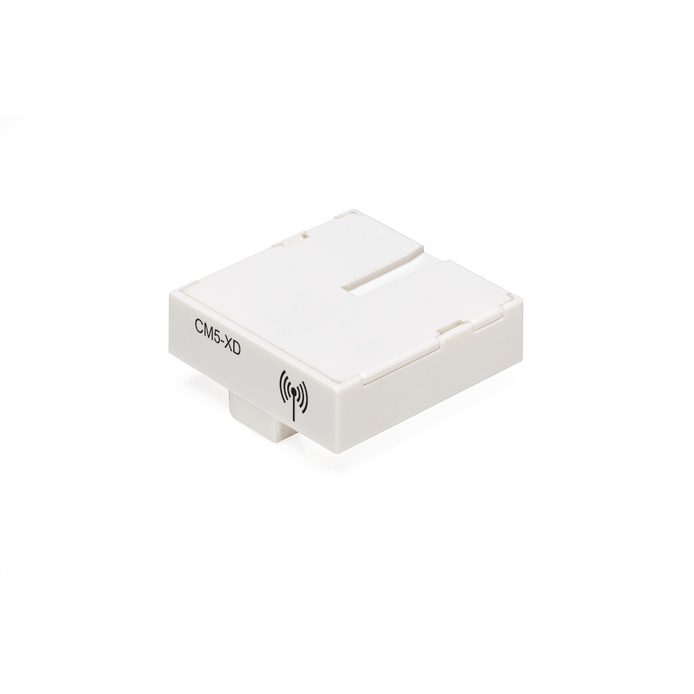 Module De Contrôle CM5-XD - X-Driver