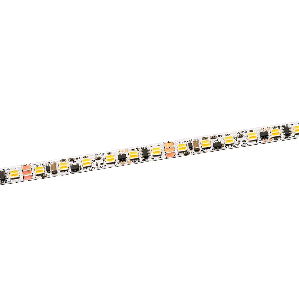 Bande LED Flexyled HE6B D-MWA PW