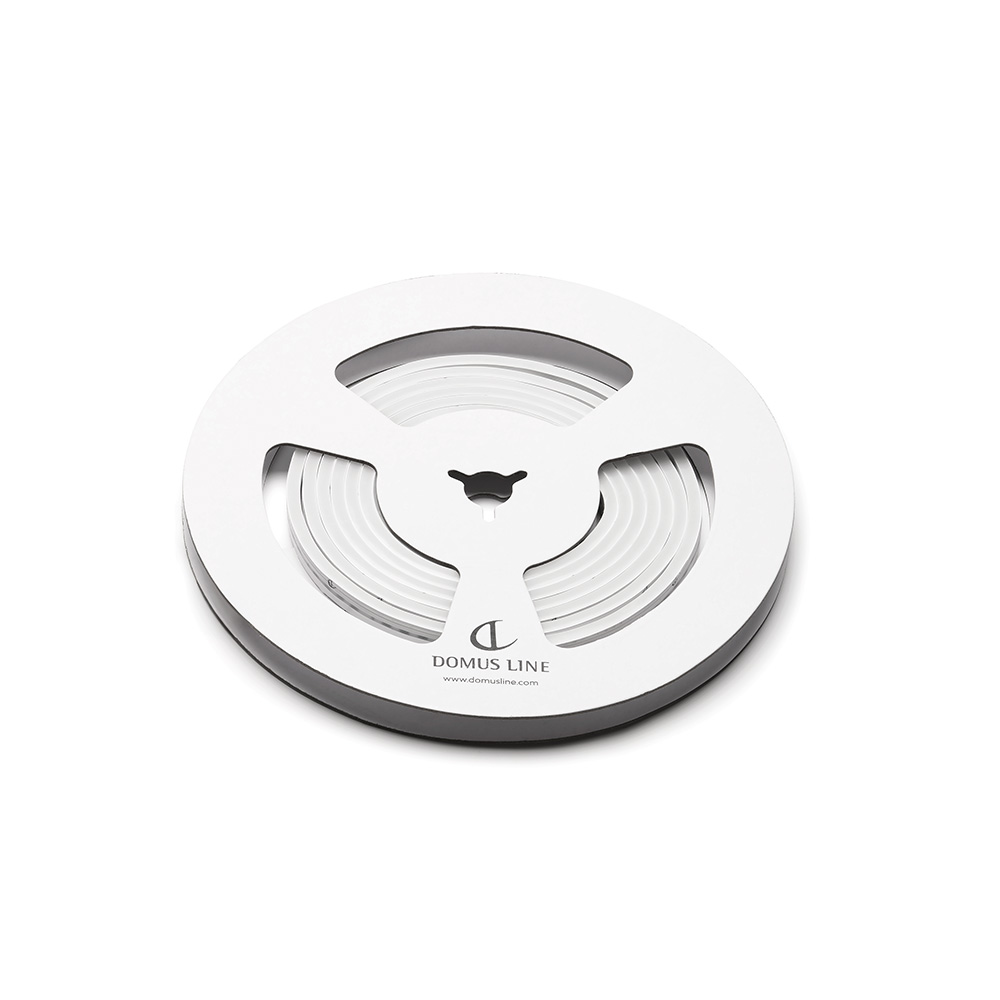 Bande LED Flexy SE H4 Ultra