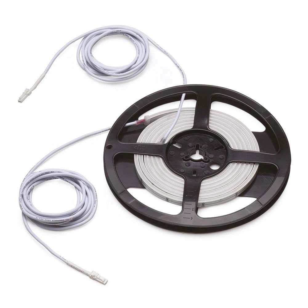 Bande LED Flexy LED SE H4 - DM