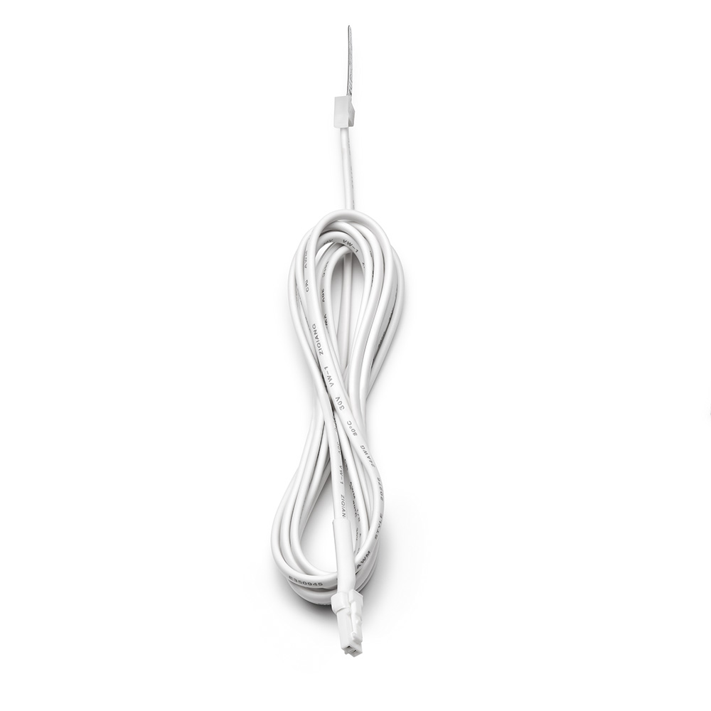 Câble De Connexion SE H4 Ultra