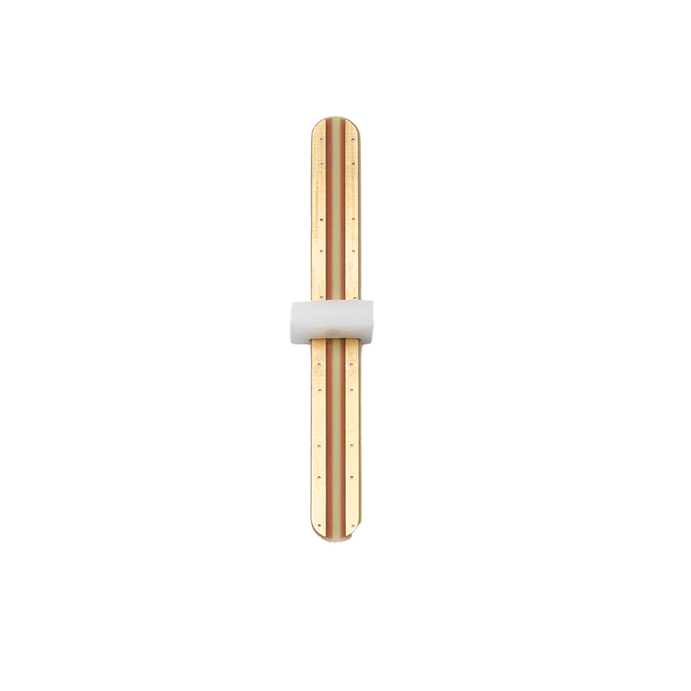 Connecteur Double Face SE H4 Ultra
