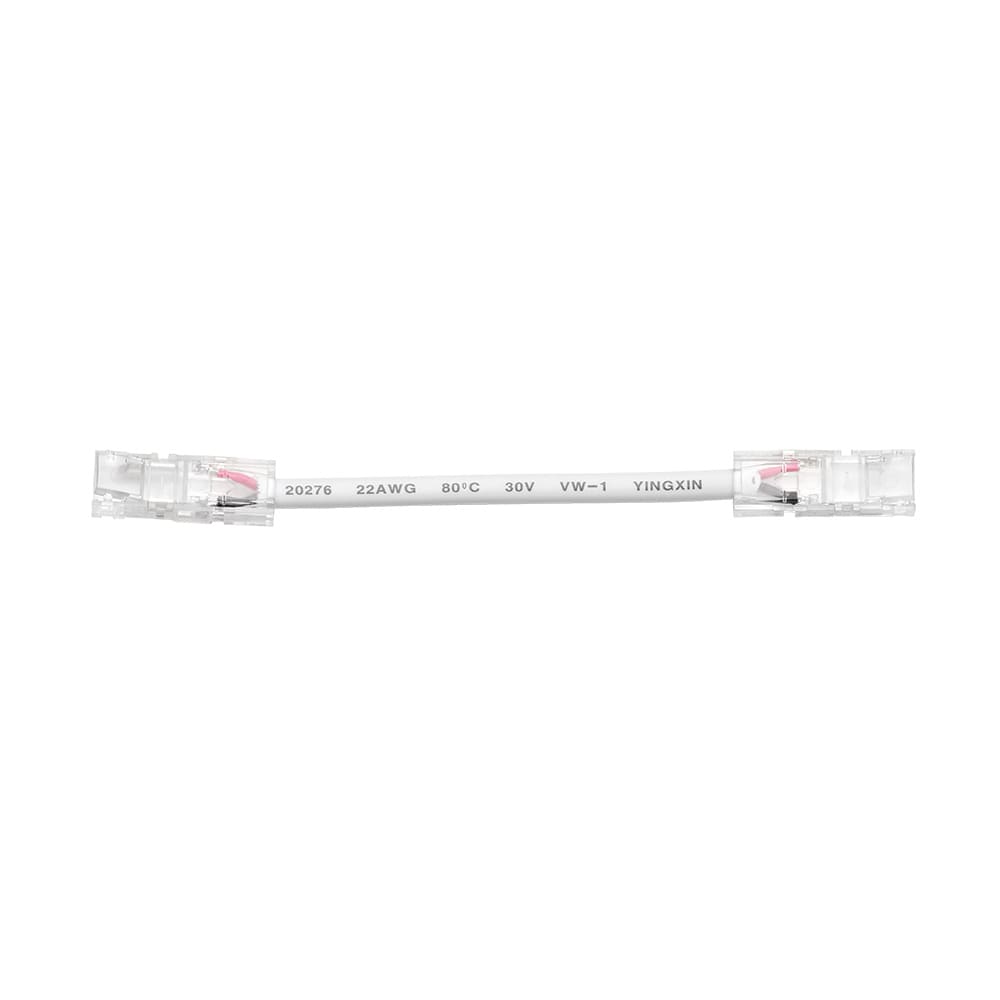 Câble De Jonction CH6 V2 - 60mm