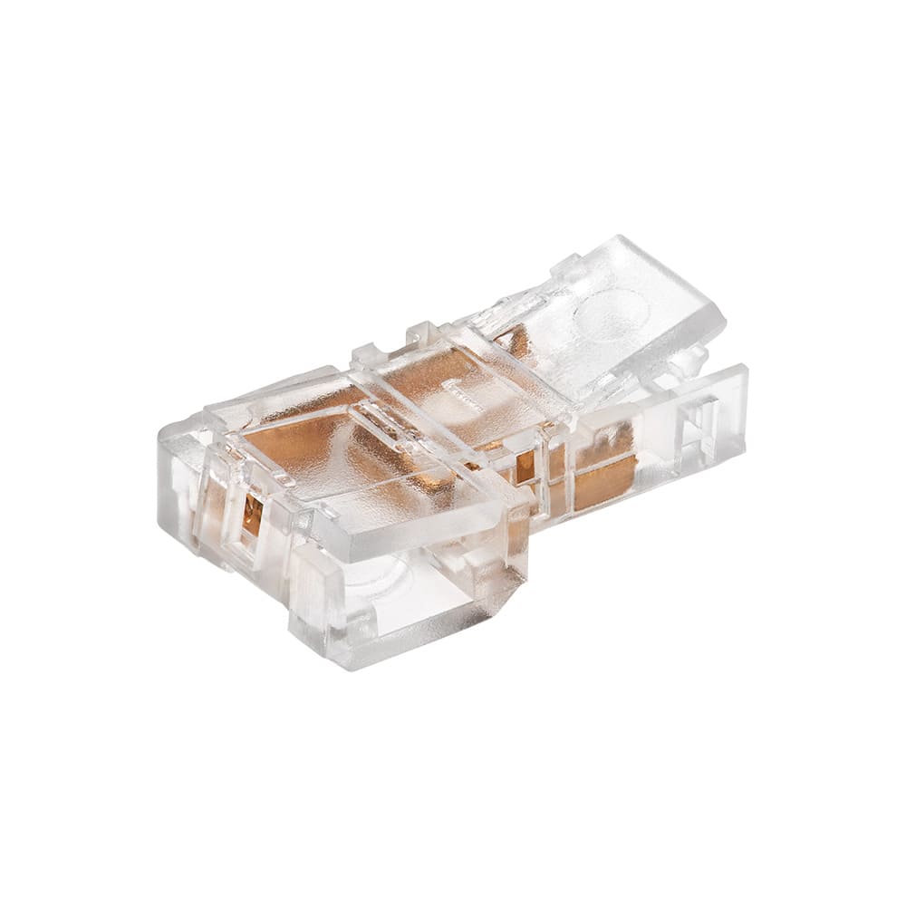 Connecteur d’Angle Fixe CH6 V2
