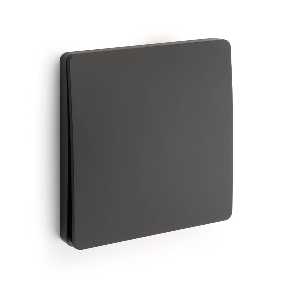 Variateur Sans Fil Kiny - Simple - Noir