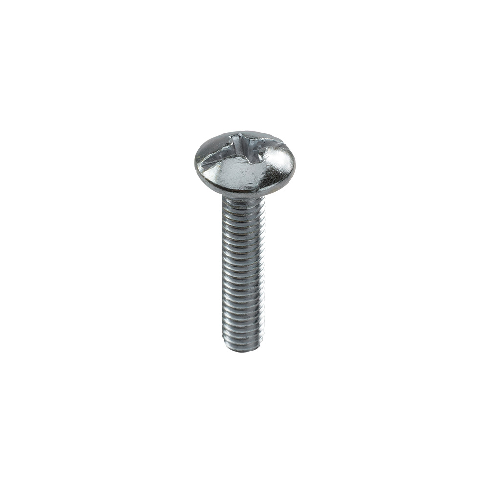 Vis de poignée M4x22mm - paquet de 10
