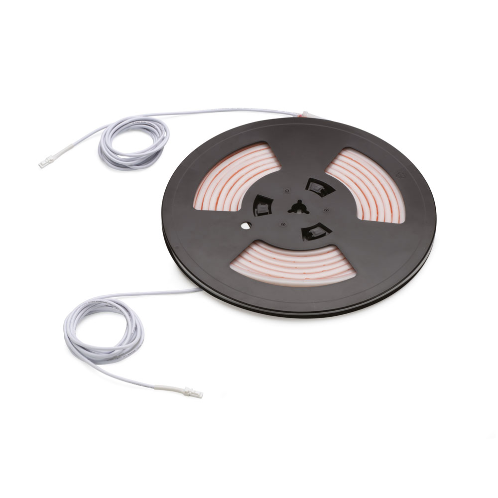 Bande LED Flexy LED AT6