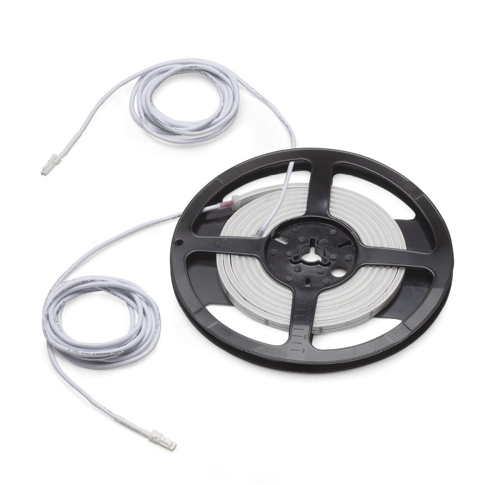 Bande LED Flexy SE H4-24 - 3100K