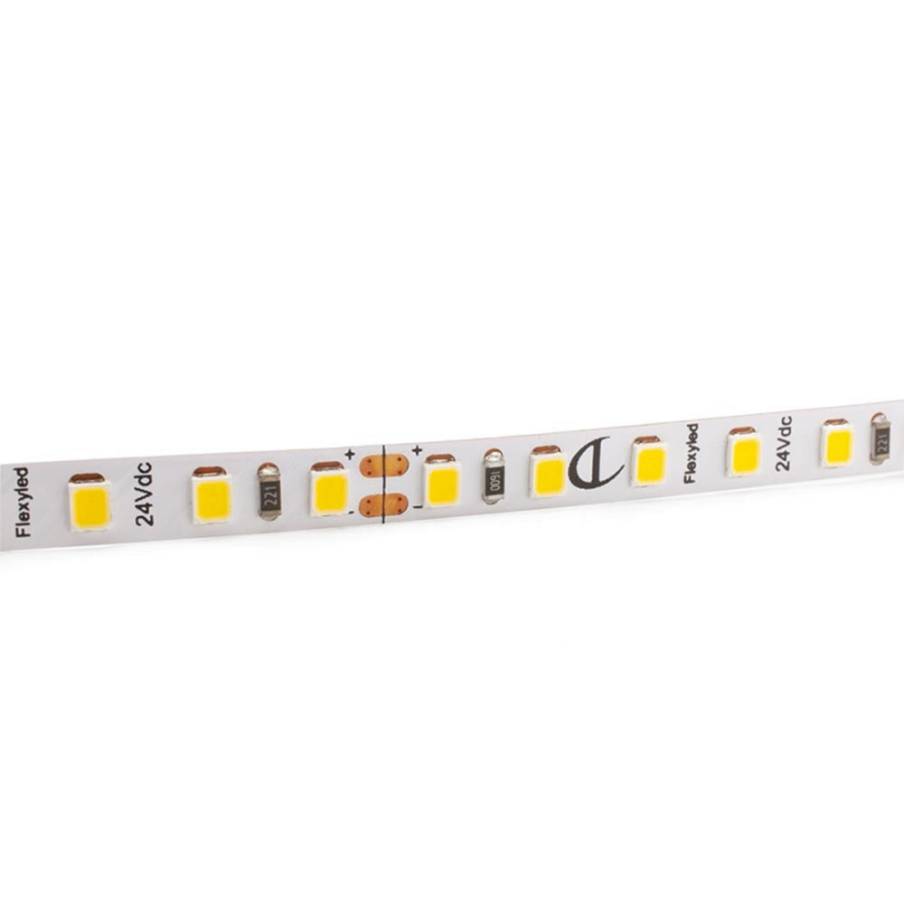 Bande LED Flexy HE6 PW PRO