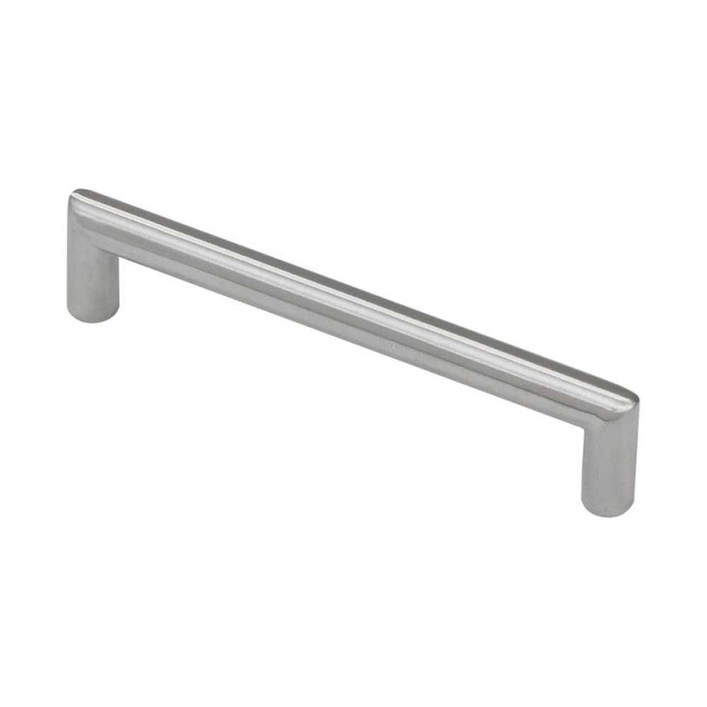 Poignée Norma 12 - Inox