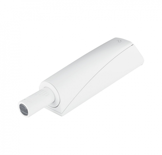 Ouvre-porte K-Push Tech Magnet - Blanc