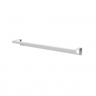 Porte Serviettes Hold - Simple - Blanc