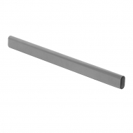 Tringle À Vêtements - Gris Foncé