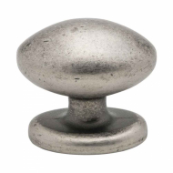 Bouton 2538 - Oxyde D’étain