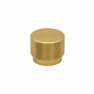 Bouton Graf Big - 38mm - Laiton