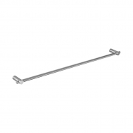 Porte Serviettes Cool-Line - One CL227 - Acier Inoxydable