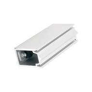 Régulateur De Tension Triac 5V