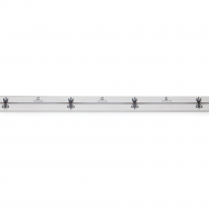 Bande LED Flexy SE H4-24 - 1000mm - 3100K