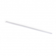 Diffuseur Brindille XA - 2000mm