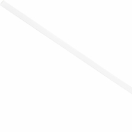 Diffuseur 8112 - 2000mm - Opale